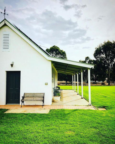 The Lake House Retreat - Stayed 25