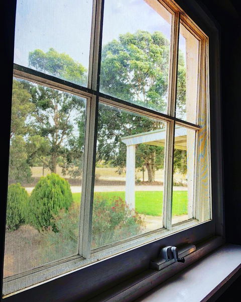 The Lake House Retreat - Stayed 18