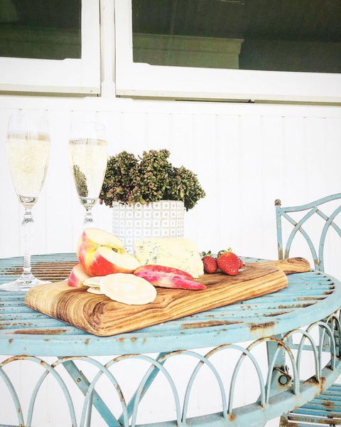 The Lake House Retreat - Stayed 26