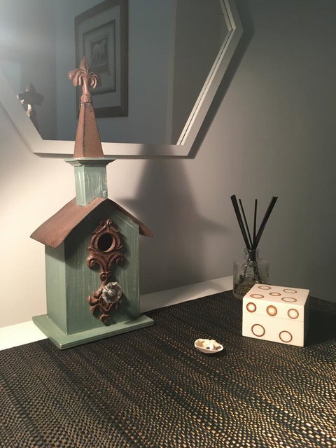 Cowan Street Bungalow - Stays Accommodation 1