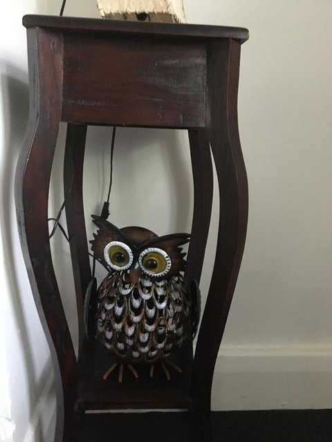 Cowan Street Bungalow - Stays Accommodation 8