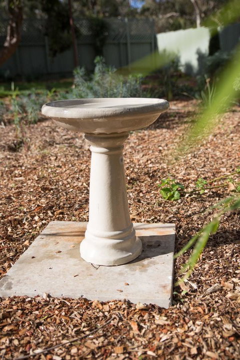 Cowan Street Bungalow - Stays Accommodation 14