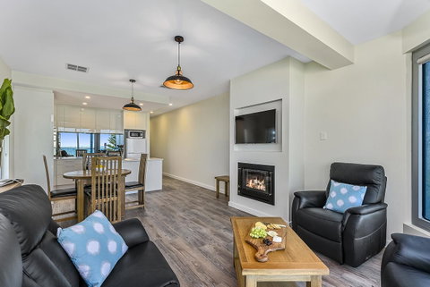 Bonnies Of Beachport - Stayed 2