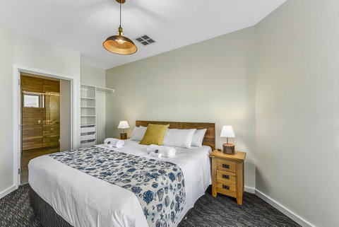 Bonnies Of Beachport - Stayed 5
