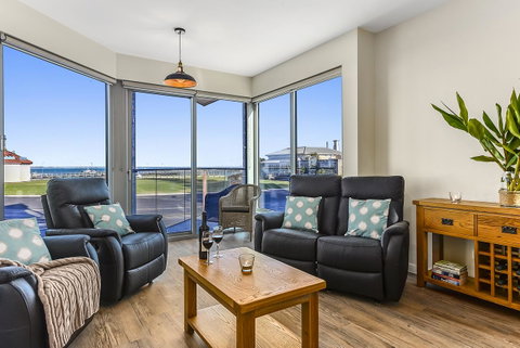Bonnies Of Beachport - Stayed 23