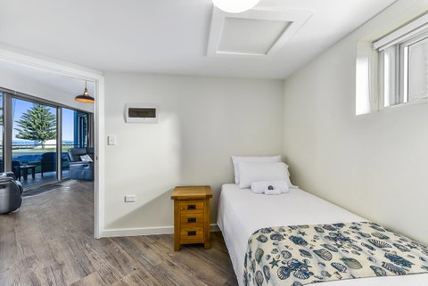 Bonnies Of Beachport - Stayed 29