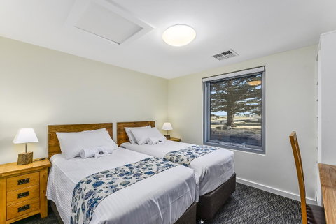 Bonnies Of Beachport - Stayed 16