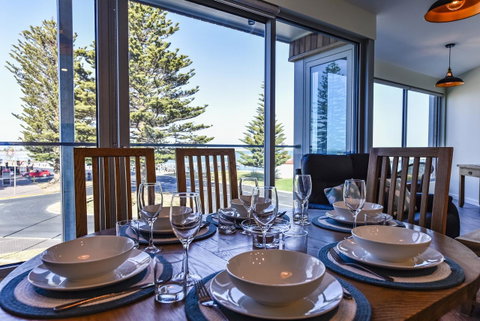 Bonnies Of Beachport - Stayed 38