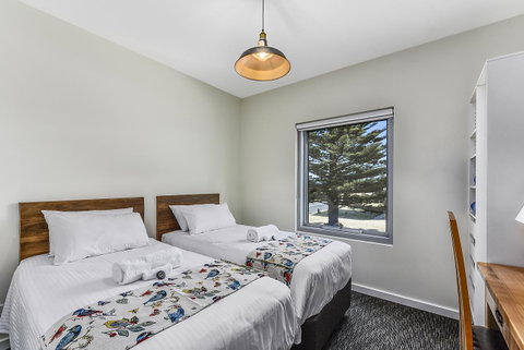 Bonnies Of Beachport - Stayed 3