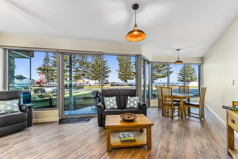 Bonnies Of Beachport - Stayed 27