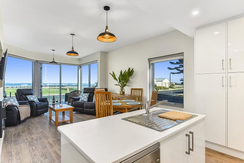 Bonnies Of Beachport - Stayed 13