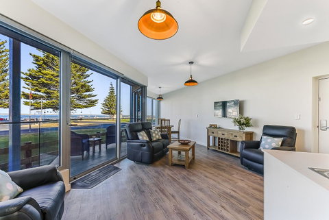 Bonnies Of Beachport - Stayed 28