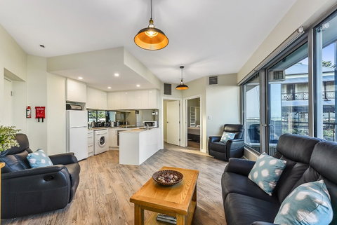 Bonnies Of Beachport - Stayed 26