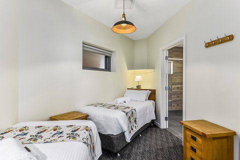 Bonnies Of Beachport - Stayed 6