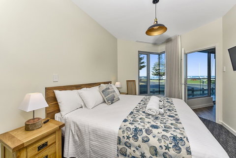 Bonnies Of Beachport - Stayed 18