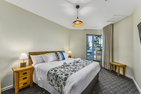 Bonnies Of Beachport - Stayed 7