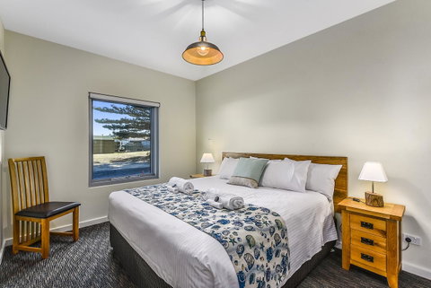 Bonnies Of Beachport - Stayed 12