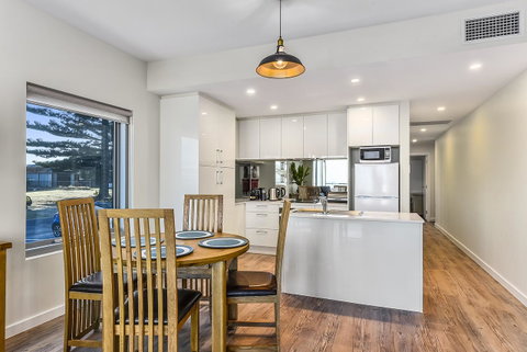 Bonnies Of Beachport - Stayed 15