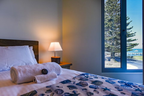 Bonnies Of Beachport - Stayed 36