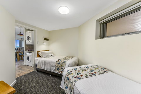 Bonnies Of Beachport - Stayed 20