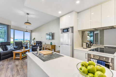 Bonnies Of Beachport - Stayed 19
