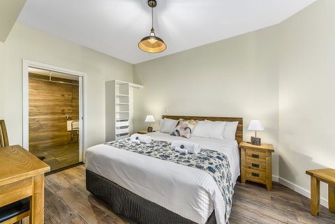 Bonnies Of Beachport - Stayed 31