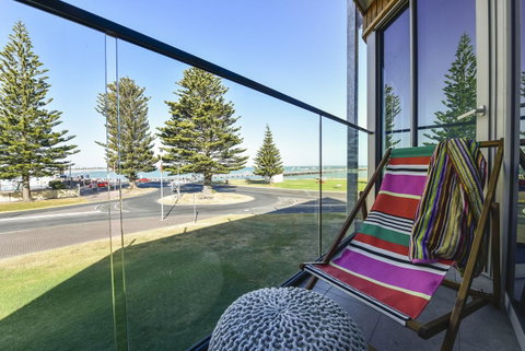 Bonnies Of Beachport - Stayed 35