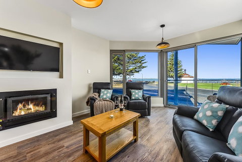 Bonnies Of Beachport - Stayed 14