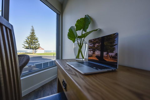 Bonnies Of Beachport - Stayed 34