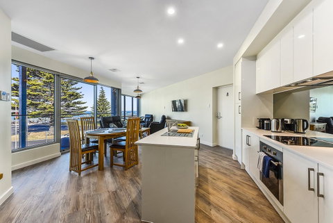 Bonnies Of Beachport - Stayed 8