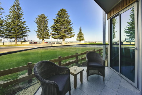 Bonnies Of Beachport - Stayed 32