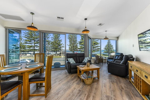 Bonnies Of Beachport - Stayed 22