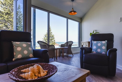 Bonnies Of Beachport - Stayed 37