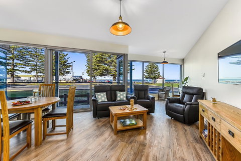 Bonnies Of Beachport - Stayed 11