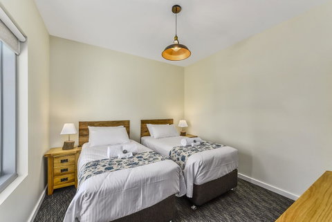 Bonnies Of Beachport - Stayed 39