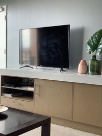 Book Wallaroo Accommodation Vacations Stayed Stayed