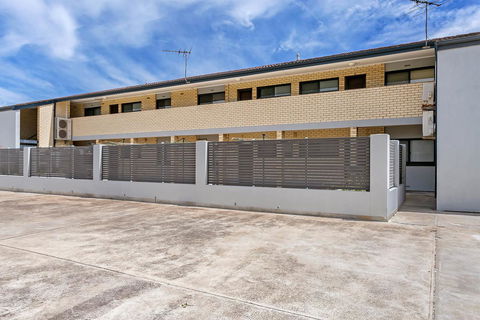 Blissful Beachfront Beachouse - Stays Accommodation 11