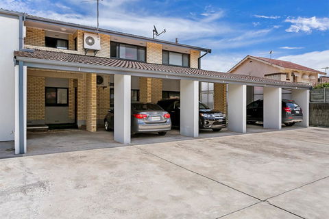 Blissful Beachfront Beachouse - Stays Accommodation 17