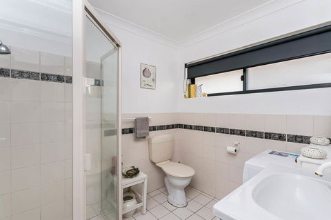 Blissful Beachfront Beachouse - Stays Accommodation 14