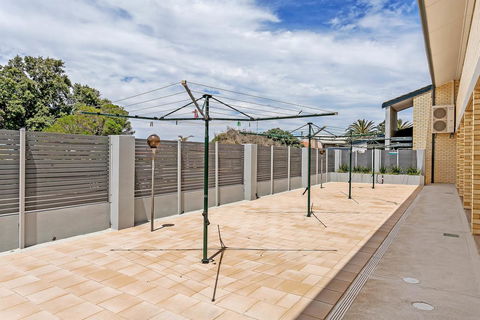 Blissful Beachfront Beachouse - Stays Accommodation 18