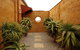 Sky House Kangaroo Island - thumb 42