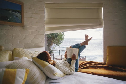 Sky House Kangaroo Island - Stayed 22