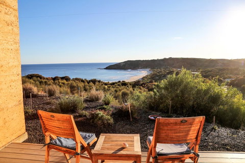 Sky House Kangaroo Island - Stayed 14