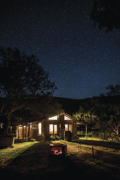 Sky House Kangaroo Island - Stayed 4