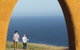 Sky House Kangaroo Island - thumb 19