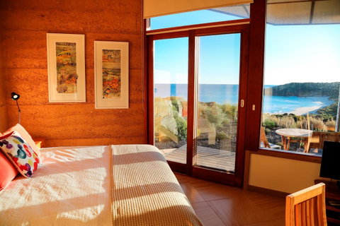 Sky House Kangaroo Island - Stayed 17