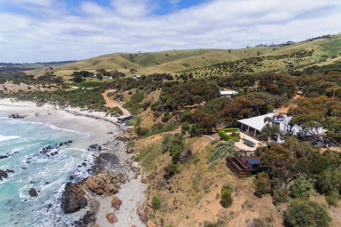 Sky House Kangaroo Island - Stayed 29