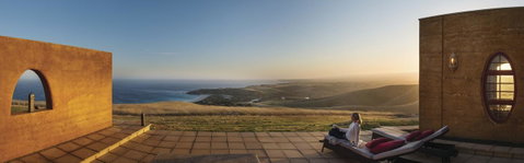 Sky House Kangaroo Island - Stayed 20