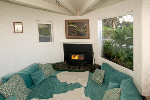 Sky House Kangaroo Island - Stayed 34