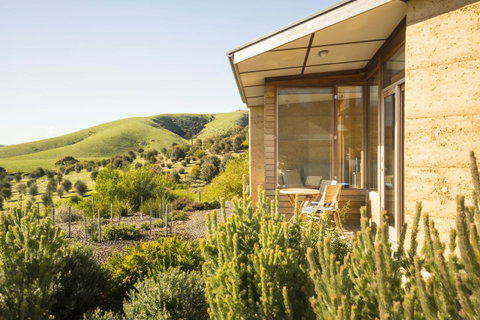 Sky House Kangaroo Island - Stayed 12
